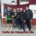 Gran convocatoria regional en el Torneo TMT “Liga El Buen Amigo”