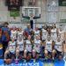 Regatas no se cansa de ganar en la Rosarina