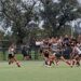 Triunfo clave de Somisa en el Regional NEA B: venció a Jockey Rosario C y se acomoda en la tabla