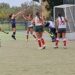 Triunfo clave de Somisa en el Regional NEA B: venció a Jockey Rosario C y se acomoda en la tabla