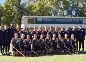 SOMISA cerró el Regional con una sonrisa y dejó su sello ofensivo