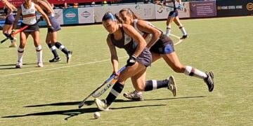 SOMISA no pudo ante Universitario de Rosario