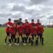 Belgrano consiguió tres puntos de oro en Villa Ramallo