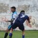 Paraná fue contundente y venció a San Martín en el Manuel Lasanta