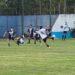 San Nicolas Rugby le gano a Gimnasia y Esgrima de Pergamino