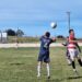 Somisa también se aprovechó de Fútbol San Nicolas
