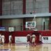 Por el Pre Federal el Granate fue contundente ante Sacachispas