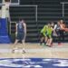 Somisa A sigue imparable y manda en soledad