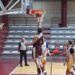 Defensores y Sacachispas cerraron la octava fecha con contundentes victorias
