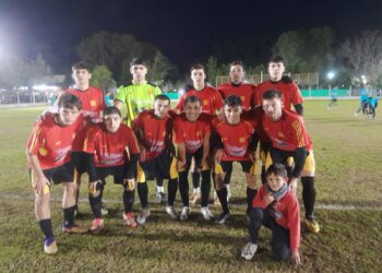 Belgrano empató y quedó complicado