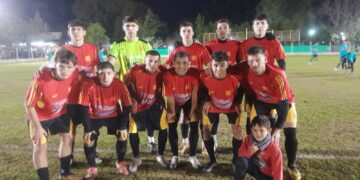 Belgrano empató y quedó complicado