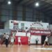 La Emilia festejó su primera victoria en el Pre Federal
