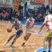 Regatas se quedó con el clásico y cortó la racha de Belgrano