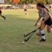 Somisa bajó al puntero y llega a la última fecha con chances de título