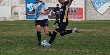 Paraná y General Rojo no se sacaron ventajas,  Doce no se baja y Conesa – Regatas suspendido