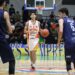 Belgrano, Regatas y Somisa comienzan el camino de los play-offs