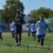 Conesa sorprendió a San Martín y lo sacó de la zona de liguilla
