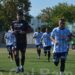 Conesa sorprendió a San Martín y lo sacó de la zona de liguilla