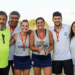 ¡HISTÓRICO! SOMISA GANÓ, SE DIÓ EL MILAGRO EN ROSARIO y ES CAMPEÓN y DE PRIMERA