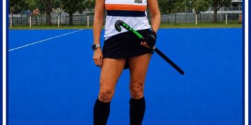 Juan Di Meglio de Regatas representará a la Argentina en la International Masters Cup de Bélgica