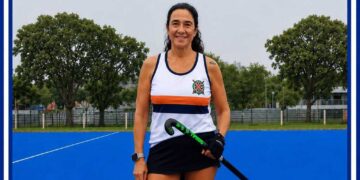Juan Di Meglio de Regatas representará a la Argentina en la International Masters Cup de Bélgica
