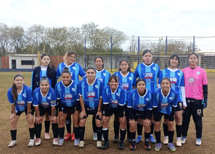 Paraná dio el golpe ante Regatas y Matienzo no afloja en el Apertura Femenino