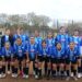 Paraná dio el golpe ante Regatas y Matienzo no afloja en el Apertura Femenino