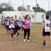 Fútbol Femenino: Se disputaron la Reserva y la Primera del Torneo Apertura «Lucrecia Luna»