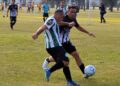 En el senior Regatas manda en +40 y Campo Salles sigue firme en +50
