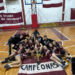 Sacachispas se quedó con el Súper 4 femenino tras vencer a Regatas