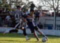 Empate sin goles en Pérez Millán y la serie quedó abierta