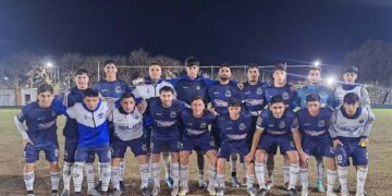 Somisa ganó y aseguró su lugar en la Liguilla