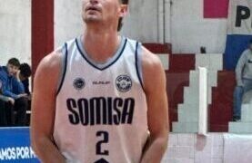 Liga Federal 2026: Arrancaron los playoffs en la Conferencia Sudeste Sur