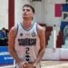 Liga Federal 2026: Arrancaron los playoffs en la Conferencia Sudeste Sur