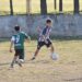 Fecha 13: Resultados completos de las divisiones inferiores