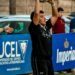 Universitario (SF) impuso su localía y dejó sin respuestas a San Nicolás Rugby
