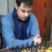 Luciano Lanza se consagró campeón del Torneo Mariano Roberto 2026