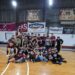 Prefederal: Sacachispas, Argentino y Los Andes festejaron en una nueva jornada