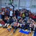 Regatas bajó al invicto Náutico y se afianza entre las protagonistas