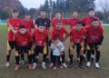 Belgrano logró un triunfazo sobre la hora y se metió en zona de liguilla