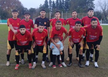 Belgrano logró un triunfazo sobre la hora y se metió en zona de liguilla