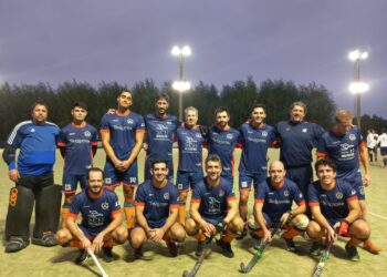 Regatas mereció más, pero cayó sobre el final ante GER