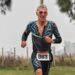 Destacada actuación de los atletas nicoleños en el Duatlón Olímpico de Irineo Portela