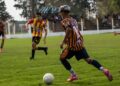 Regatas y Belgrano repartieron triunfos en el clásico de inferiores durante la fecha 11