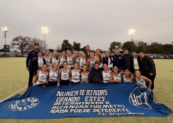 ¡HISTÓRICO! SOMISA GANÓ, SE DIÓ EL MILAGRO EN ROSARIO y ES CAMPEÓN y DE PRIMERA