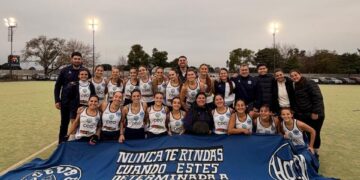 ¡HISTÓRICO! SOMISA GANÓ, SE DIÓ EL MILAGRO EN ROSARIO y ES CAMPEÓN y DE PRIMERA