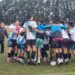 Paraná se quedó con el último boleto y quedaron definidos los cuartos de final del Apertura