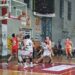 Belgrano dio vuelta la serie y avanzó a los playoffs interconferencias