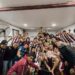 Defensores se hizo fuerte en Villa Ramallo y sigue en zona de clasificación
