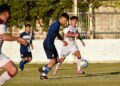 Ultima fecha,una definición apasionante por los últimos boletos a los playoffs